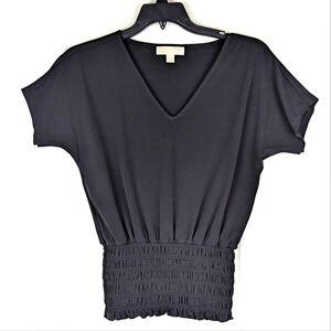 Michael kors top size S